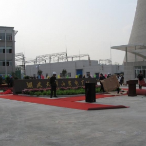 大别山电厂RB 逻辑分析优化