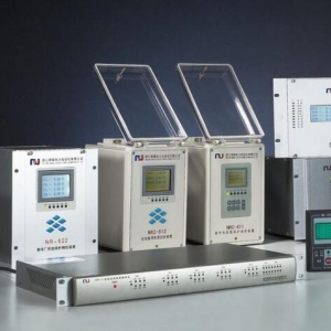 对大机组继电保护配置的几点认识