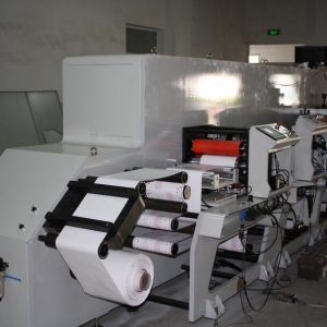 转子一点接地故障原因分析及处理措施