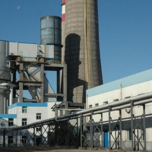 600MW 机组取消脱硫烟气旁路、引增分开改造后热控保护系统优化探讨