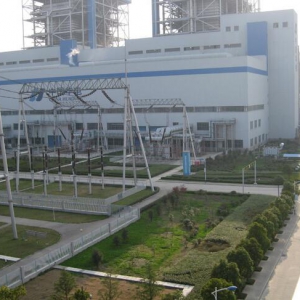 1000MW 超超临界汽轮发电机组低压缸轴瓦振动故障原因分析及治理