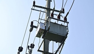一种220kV GIS断路器气室设计改进方法的应用