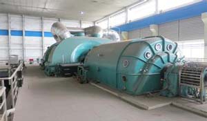 浅析600MW火电机组高厂变分支PT断线故障分析与解决方案