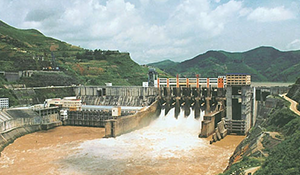 抽屉推入不到位造成上游开关误跳闸的分析及处理