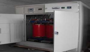 浅谈拉西瓦电站 发电机100%定子接地保护的应用