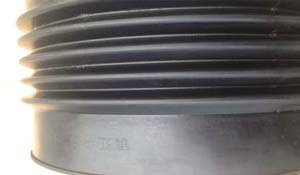 浅谈临港燃机电厂离相封母微正压装置工作原理及故障排查