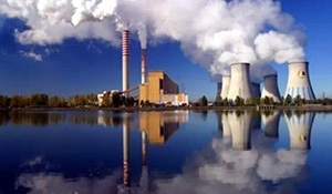 气密封组合式油档技术在燃煤火电厂研究与应用