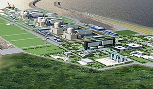 核电总承包模式下业主的有效介入与监督管理