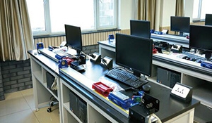 数字化控制在核电厂的应用研究