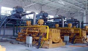 1000MW发电机组锅炉四管泄漏的原因及预防措施