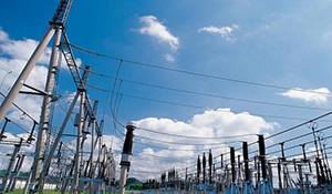 关于提高南疆三地州电网发展质量与效益的思考