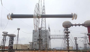 昆明城市配电网规划存在的问题及提升措施分析