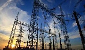 区域配电网规划经济评价及敏感性分析