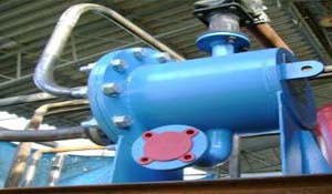 HG420／13.7—YM3锅炉部分乏气参与热风送粉问题探讨