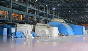 两种汽轮机联锁发电机跳闸方式探讨