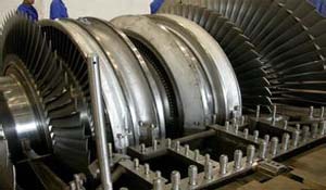 上汽670MW汽轮机高压调节阀阀座易损坏问题诊断与处理