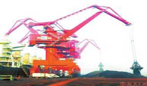 火电公司煤炭采购系统设计方案