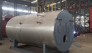 超临界锅炉捞渣机大链断裂在线处理方案