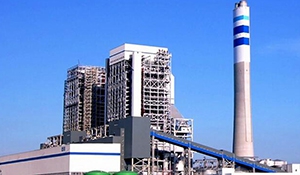 给水弱氧化在1000MW 机组中的应用