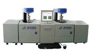 加强全硫测定的过程控制 提高数据的准确可靠性