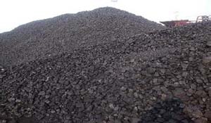 两种煤发热量二元回归方程的建立与分析