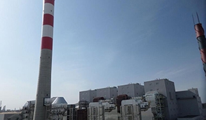 气化微油与等离子稳然点火技术原理及差异性比较