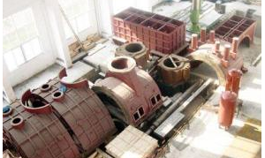 电站基建期热控工作管理