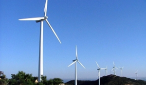 电力科技企业产业化适用税收优惠政策研究