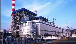 电力企业容灾备份系统的建设与规划