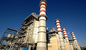 发电厂接地系统计算的标准差异分析