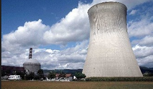 核电站进出人员信息管理存在的问题及对策