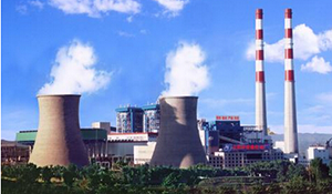 火电厂深入开展生产技术对标工作探析