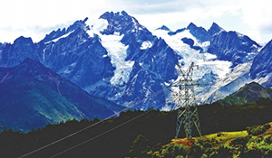 基于“七机制四保障”的地市供电企业科技创新管理优化与实践