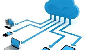 基于云计算虚拟化平台的主备调建设模式探讨