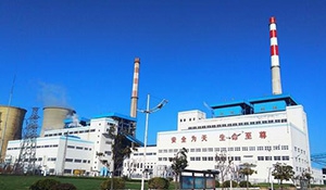 电厂时间同步系统在线监测技术的研究