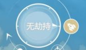 DNS安全防护技术研究