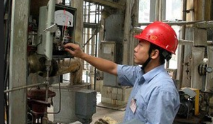 EAM系统建设不能买椟还珠
