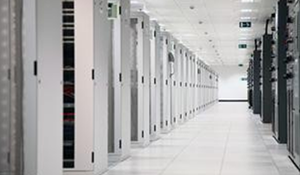 Ipsec技术分析