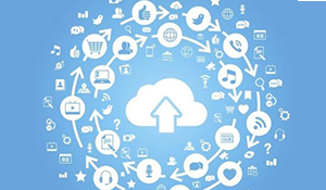 ORACLE执行计划在电力业务系统中的应用