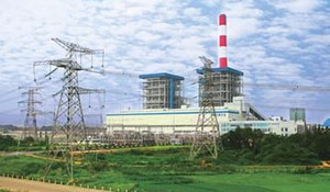 电力基建企业信息安全分析及对策