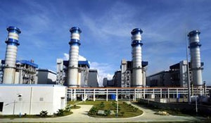 电力企业管控模式及流程优化研究应用——助力企业创新发展