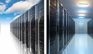 电力企业信息安全管理