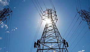 电力企业信息安全进入立体防护时代