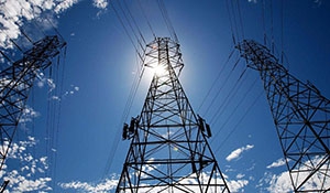 电力企业信息安全与风险管控