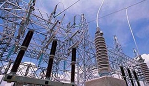 电力企业信息及网络安全体系建设的思考