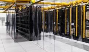 电力数据中心资产管理研究