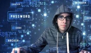 电力通信网安全保障体系