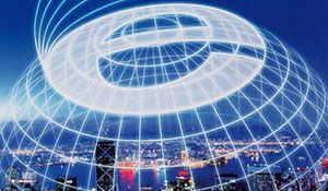 电力信息网络系统的存储技术