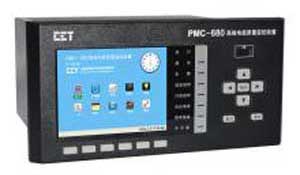 电能质量在线监测系统技术运维管理