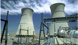 堆芯测量记录分析系统在海南核电压力容器主螺栓拉伸工作中的应用